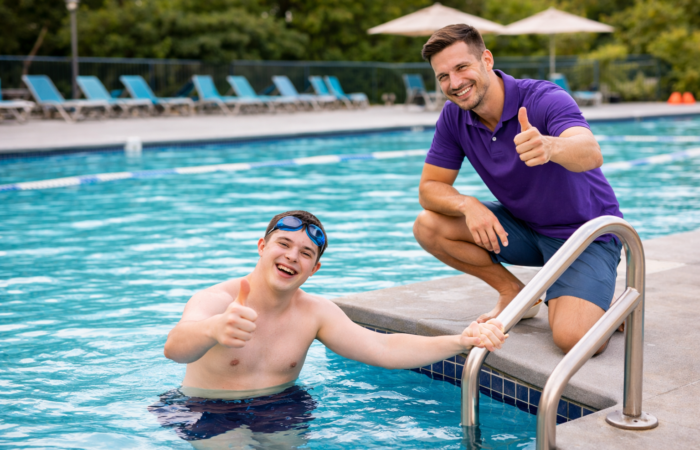 zivra-swimming-support