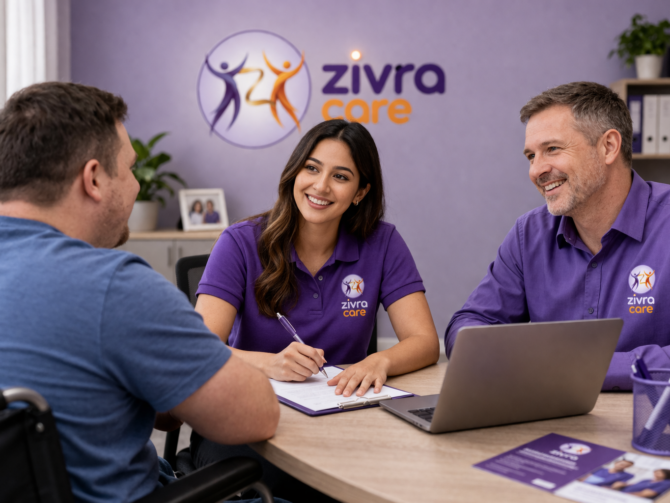 zivra-office-signup