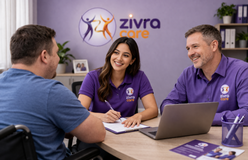 zivra-office-signup