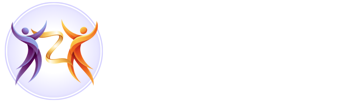 zivracare.com.au