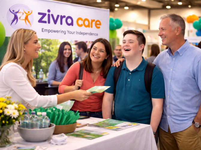 zivra-expo