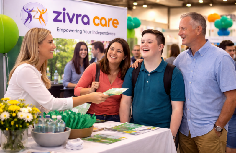 zivra-expo